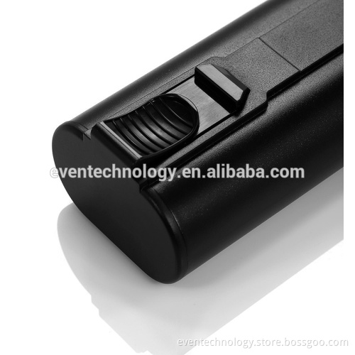 6V batteries for Paslode 6V 2.0Ah-replace for Paslode 404717 power actuated setting device power tool battery